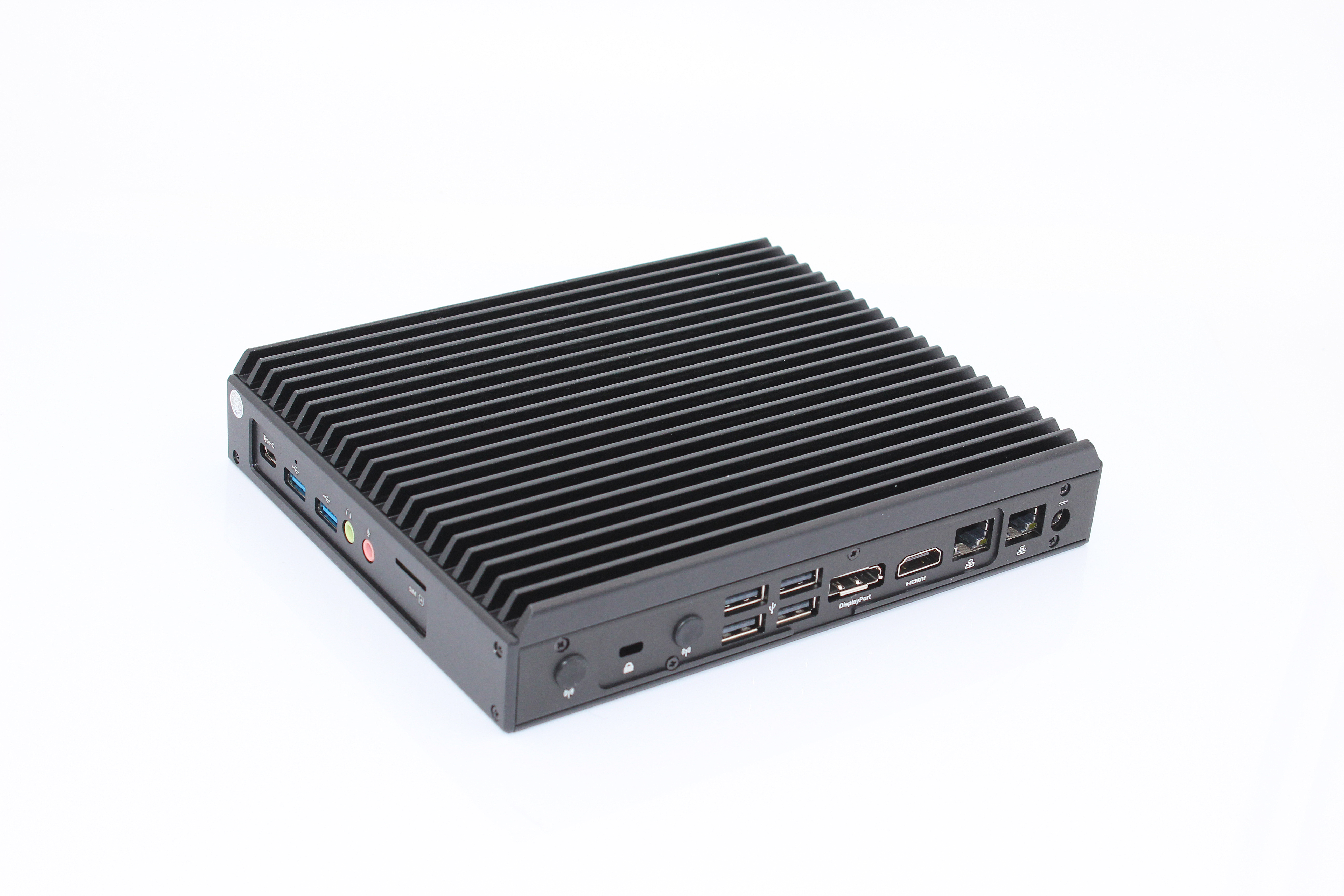 CPU V1605B