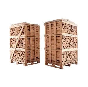 Kiln Dried Firewood Logs Suppliers | Logs for Sale in UK/ Wood Pellets Wood Briquettes Wood Chips and Firewood for Sale Origin