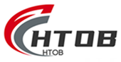 Xingtai Oubei Rubber & Plastic Products Co., Ltd. logo