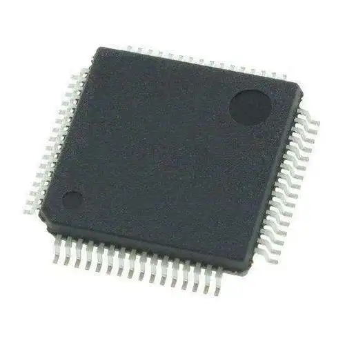 ATMEGA2561-16AU วงจรรวม IC ชิปการทํางานที่เสถียร ATMEGA2561-16AU ชิป IC วงจรรวมดั้งเดิมที่มีประสิทธิภาพ