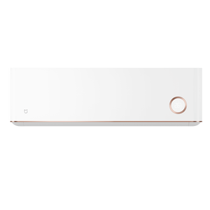 Aire acondicionado original Xiao Mi SOLAMENTE-Serie de versión china | 1.5HP/2HP/3HP Montado en la pared/De pie Clase 1 Eficiencia energética AC - Product Image 6