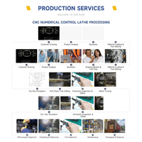 Ressorts de compression et de tension en acier, codés par couleur, pour moules et industrie