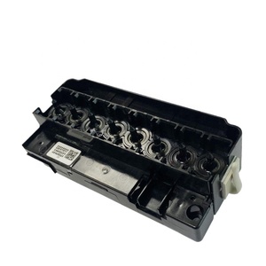 二手翻新Mimaki CJV30打印头，带存储卡MP-M007947 - Product Image 4