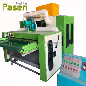 Macchinari <span class=keywords><strong>per</strong></span> Filatura <span class=keywords><strong>per</strong></span> Attrezzature di Lavorazione del Cotone - Product Image 3