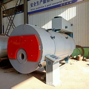 Système d'<span class=keywords><strong>occasion</strong></span> de chauffage industriel Chaudière à eau chaude au gaz naturel au mazout pour hôtel <span class=keywords><strong>Serre</strong></span> Hôpital École - Product Image 1