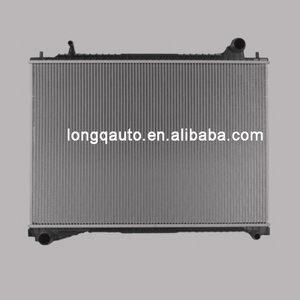 Dérailleur authentique, pour LAND ROVER Range Rover <span class=keywords><strong>Discovery</strong></span> Freelander, LR092460, LR062425, LR121459, LR034553, LR021777,, LR006715 - Product Image 5