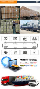 Colliers <span class=keywords><strong>de</strong></span> <span class=keywords><strong>serrage</strong></span> <span class=keywords><strong>de</strong></span> haute qualité, faits maison, en gros, <span class=keywords><strong>de</strong></span> qualité supérieure, personnalisés, allemands/américains - Product Image 4