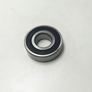 High Precision 626 ZZ 626-ZZ 626ZZ 626 2Z ZZ Dimensions 6x19x6 mm Mini Single Row <b>Deep</b> Groove Ball Bearing for Window <b>Frames</b> - Product Image 5