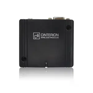 Cinterio Siemen gsm модем TC35i/TC63i/TC65i/MC35i/MC39i/MC52i/MC55i/MC75i m2m cinterio модем