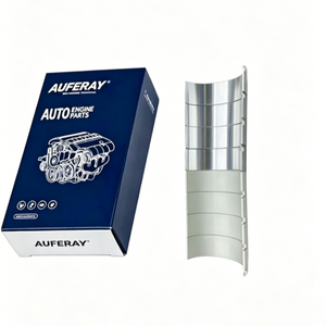Hochpräzises Kurbelwellen-Hauptlager OE LR005U5 STD +0,25 0,50 Passend für Land <span class=keywords><strong>Rover</strong></span> 306DT Discovery 4 Freelander 2 Range <span class=keywords><strong>Rover</strong></span> - Product Image 3