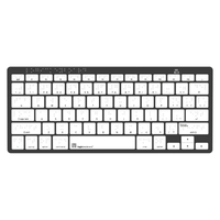 Clavier Braille Mini pour Mac