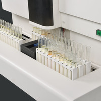 Dirui Clinical Analytical Instruments Urine Analyzer Machine Cheap Equipment With Online Technical Support