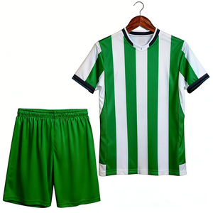 Camisetas de Marca para Hombre, Camiseta de Fútbol Vintage, Fudbol Forma Trikot Tailandia, Camisetas <span class=keywords><strong>Fc</strong></span> De Barcelonaes, Jersey Retro para Hombre - Product Image 5