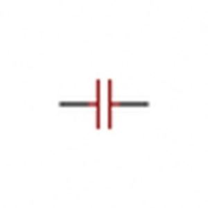 0402CG4R0C500NT Ceramic Capacitor 4pF 0.25pF 50V - Product Image 1