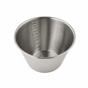 44993 strumenti di misurazione del prodotto - Product Image 2