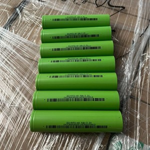 Batterie LiFePO4 Gotion IFR32140-15Ah 3.2V pour véhicules électriques - Product Image 3