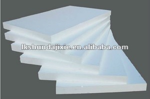 EPS Polystyrene bọt khối đúc máy Làm tự động chân không EPS bọt Bảng điều chỉnh khối bê tông Máy làm - Product Image 3