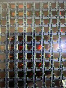 เซ็นเซอร์ CMOS AR0135CS2C00SUEA0 กล้องอุตสาหกรรม เซ็นเซอร์ภาพประสิทธิภาพสูง ของแท้และใหม่ - Product Image 3