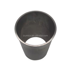 Izumi 4 cylinder 98mm VS เครื่องยนต์ดีเซลซับสูบ - Product Image 3