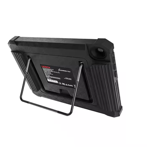 Para X431 PRO3S+ Smartlink HD, Herramienta de Análisis de Motor de Alto Rendimiento para Autos y Camiones de 12V y 24V - Product Image 3