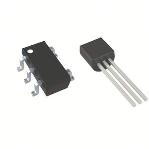 New and Original-In Stock ANA658 TO-94 Transistor CZSKU:GR03DW67 - Product Image 1
