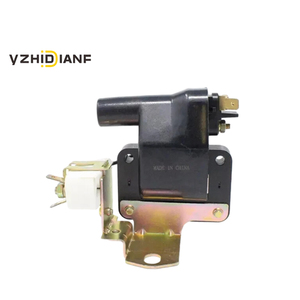 Wholesale Auto Engine Ignition Coil 3341085120 For Mitsubishi <strong>Mighty</strong> <strong>Max</strong> 2.6L L4 - Product Image 4