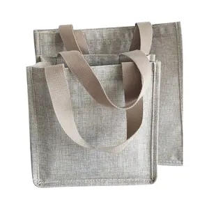 حقيبة يد من الجلد بسحاب عصرية سعة تحمل عالية عالية عالية الجودة حقيبة حمل قماشية بسعر خاص