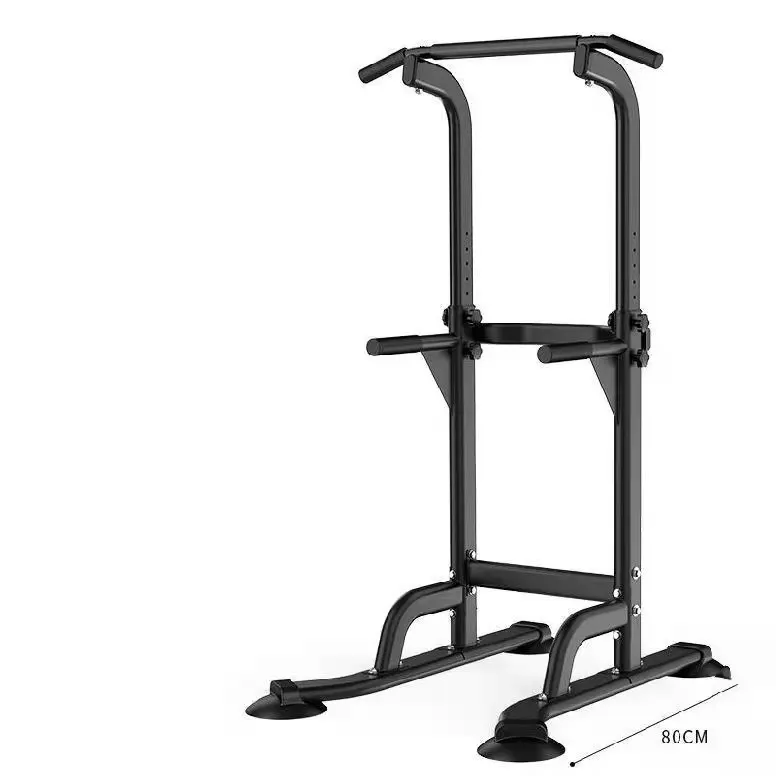 Fitness Pull Up Bar Standing Pull Up Bar Door Gym For Home Pull Up Bar