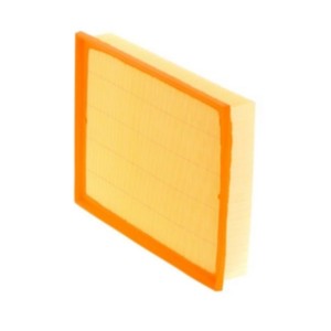 C4312/1 מסנן אוויר גבוה ביצועים p614541 md8282 hf8258 f026400055 68013676aa lx1845 2e129620d 0000902651 s3340a af614541 - Product Image 2