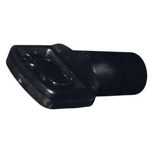 Chiave Triangolare di Sblocco EKKO ART 200D, Lunghezza 1mm, Altezza 1mm, Componente Industriale - Product Image 1