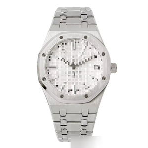 Proveedor de <span class=keywords><strong>Relojes</strong></span> Mecánicos OEM ODM, Reloj de Pulsera Automático de Acero Inoxidable para Hombre con Logotipo Personalizado - Product Image 2