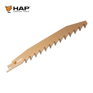 <span class=keywords><strong>Lame</strong></span> de <span class=keywords><strong>scie</strong></span> alternative à pointe carbure 216mm 2TPI <span class=keywords><strong>pour</strong></span> la coupe de maçonnerie de ciment de tuile de <span class=keywords><strong>brique</strong></span> <span class=keywords><strong>lame</strong></span> de <span class=keywords><strong>scie</strong></span> <span class=keywords><strong>sabre</strong></span> TCT - Product Image 5