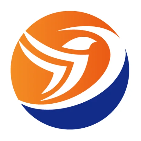 Xiamen Huanqiu Luming Trading Co., Ltd. logo