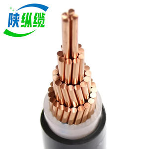 RG59 Сиамский коаксиальный кабель видеонаблюдения + 18/2 18AWG Кабель питания видео - Product Image 2