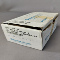 Plc Bdh16.24k1000-l0-b Neuf avec garantie