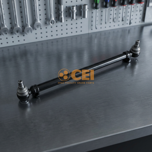 Tiges de direction et rotules CEI220.420 pour MAN 220.420 Italie - Product Image 3