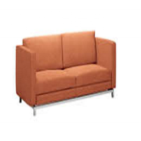 Mobilier de magasin de santé et de pharmacie, présentoir de comptoir, Design moderne, offre spéciale