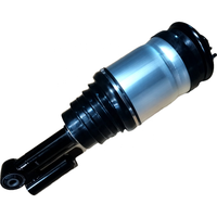 Amortisseurs arrière gauche et droit VDS adaptés à Range Rover Sport 10-13 LR032651 LR020000