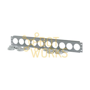 Eaton 178395 - Nuovo - Product Image 1