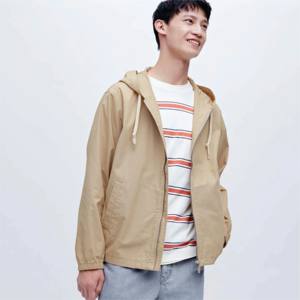 Vente chaude Coupe-Vent VTT Racing Veste Nouveau Design Sublimé BMX Racing Gear Top Tendance BMX Racing Veste - Product Image 1