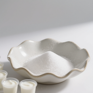 Prebióticos nutricionales Galactooligosacárido (GOS) 70% polvo novedoso ingrediente alimenticio para formular leche tipo estabilizador - Product Image 6