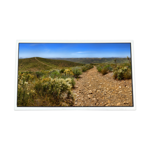 Pantalla LCD original nueva de 28,8 pulgadas, 2560RGB*1080 CSHD, 96PPI ME290VUB-NF0, para monitor de escritorio/juegos - Product Image 1