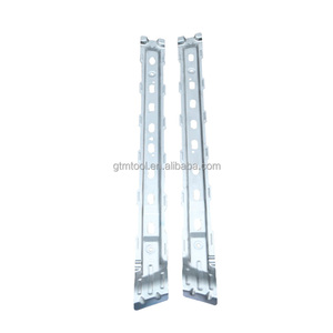 قوالب ختم معدنية طراز مركبة متطورة من طراز REINF مصقولة عالية الدقة خارج المنزل - Product Image 4