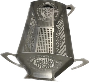 <span class=keywords><strong>ตู้</strong></span>อลูมิเนียมกล่องเข้าชุดทำจากสแตนเลส - Product Image 4