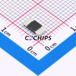 Résistance de détection de courant / shunt HoLR2512D-3W-1mR-3% 2512 (Résistance : 1 mOhm) (Précision : 3%) (Puissance : 3W) - Product Image 2
