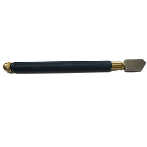 Coupe-<span class=keywords><strong>verre</strong></span> en carbure de tungstène de qualité industrielle allemande de haute qualité Offre Spéciale avec roue de <span class=keywords><strong>4mm</strong></span> pour OEM sans coupe de 3 à 20mm - Product Image 3