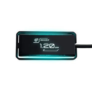 Car Refitting Customized <b>Electronic</b> OBD2 for - Product Image 6