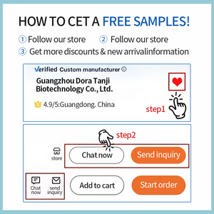 OEM <span class=keywords><strong>2025</strong></span> Hot Aloes Vera Mật Ong Dưa Chuột Trái Cây Mặt Nạ Hữu Cơ Vitamin C Giữ Ẩm Giữ Ẩm Mặt Nạ Trên Khuôn Mặt - Product Image 4