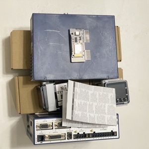 En stock : Carte de réception AM 3 canaux 1 MHz 3 MHz 5 MHz (modèle fini) &amp;   Câble audio d'<span class=keywords><strong>antenne</strong></span> szsd Plc - Product Image 1