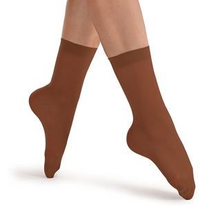 Collants Toby Tin, lot de 3, collants transparents, mode féminine - Product Image 6